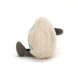 JELLYCAT - AMUSEABLE SPORTS SURFBOARD