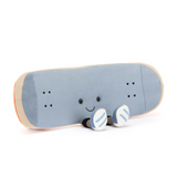 JELLYCAT - AMUSEABLE | SPORTS SKATEBOARDING