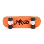 JELLYCAT - AMUSEABLE | SPORTS SKATEBOARDING