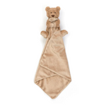 JELLYCAT - BARTHOLOMEW BEAR SOOTHER