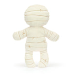 JELLYCAT - MUMMY BOB