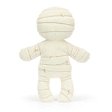 JELLYCAT - MUMMY BOB