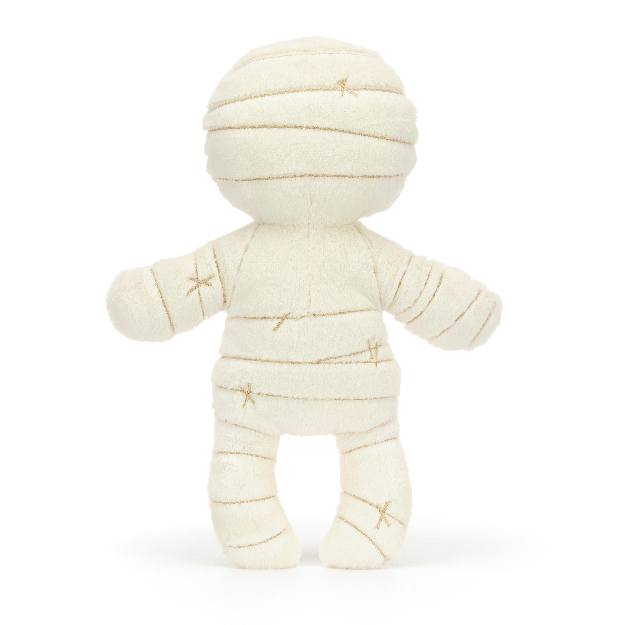 JELLYCAT - MUMMY BOB