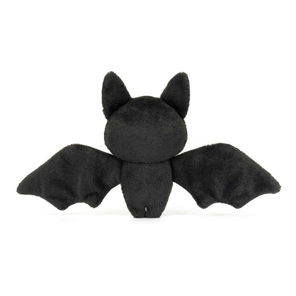 JELLYCAT - SKELEBAT JIM