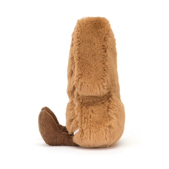 JELLYCAT - AMUSEABLE TREE COOKIE