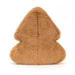 JELLYCAT - AMUSEABLE TREE COOKIE
