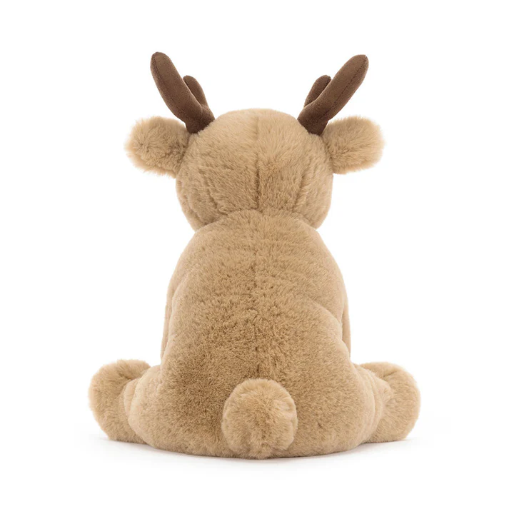 JELLYCAT - ROMI REINDEER