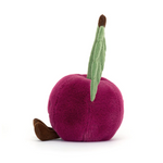 JELLYCAT - AMUSEABLE | CHERRY