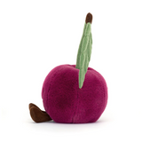 JELLYCAT - AMUSEABLE | CHERRY