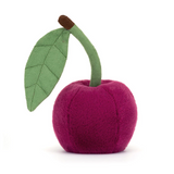 JELLYCAT - AMUSEABLE | CHERRY