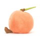 JELLYCAT - AMUSEABLE PEACH