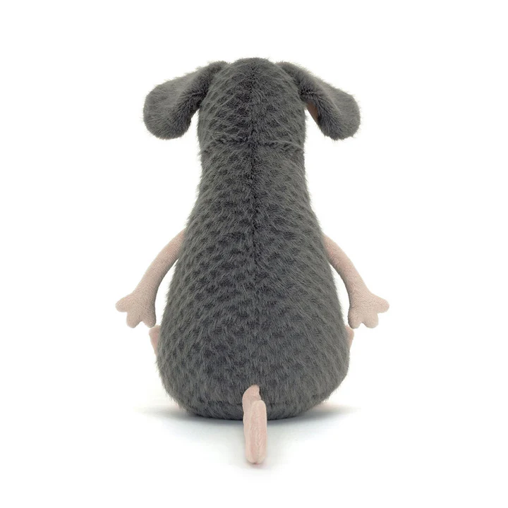 JELLYCAT - LACHLAN SAD RAT