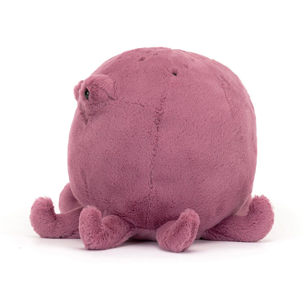 JELLYCAT - ONDRE OCTOPUS