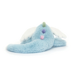 JELLYCAT - SKY DRAGON | LARGE