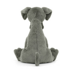 JELLYCAT - ZEUS GREAT DANE