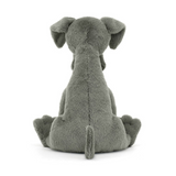 JELLYCAT - ZEUS GREAT DANE