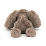 JELLYCAT - SMUDGE ELEPHANT | TINY