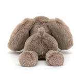 JELLYCAT - SMUDGE ELEPHANT | TINY