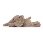 JELLYCAT - SMUDGE ELEPHANT | TINY