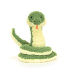 JELLYCAT -  CIZI SNAKE