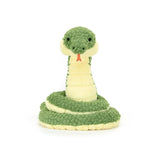 JELLYCAT -  CIZI SNAKE