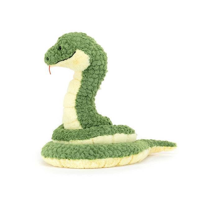 JELLYCAT -  CIZI SNAKE