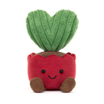 JELLYCAT -  AMUSEABLES KERRII CACTUS