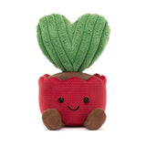 JELLYCAT -  AMUSEABLES KERRII CACTUS