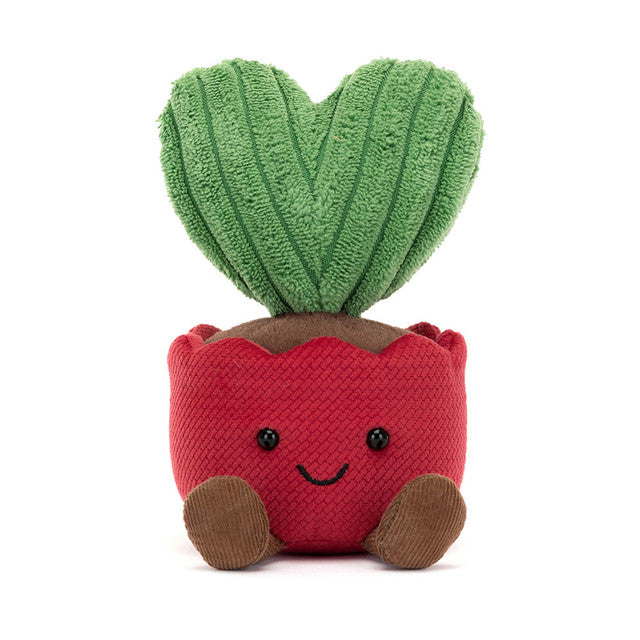 JELLYCAT -  AMUSEABLES KERRII CACTUS