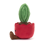 JELLYCAT -  AMUSEABLES KERRII CACTUS