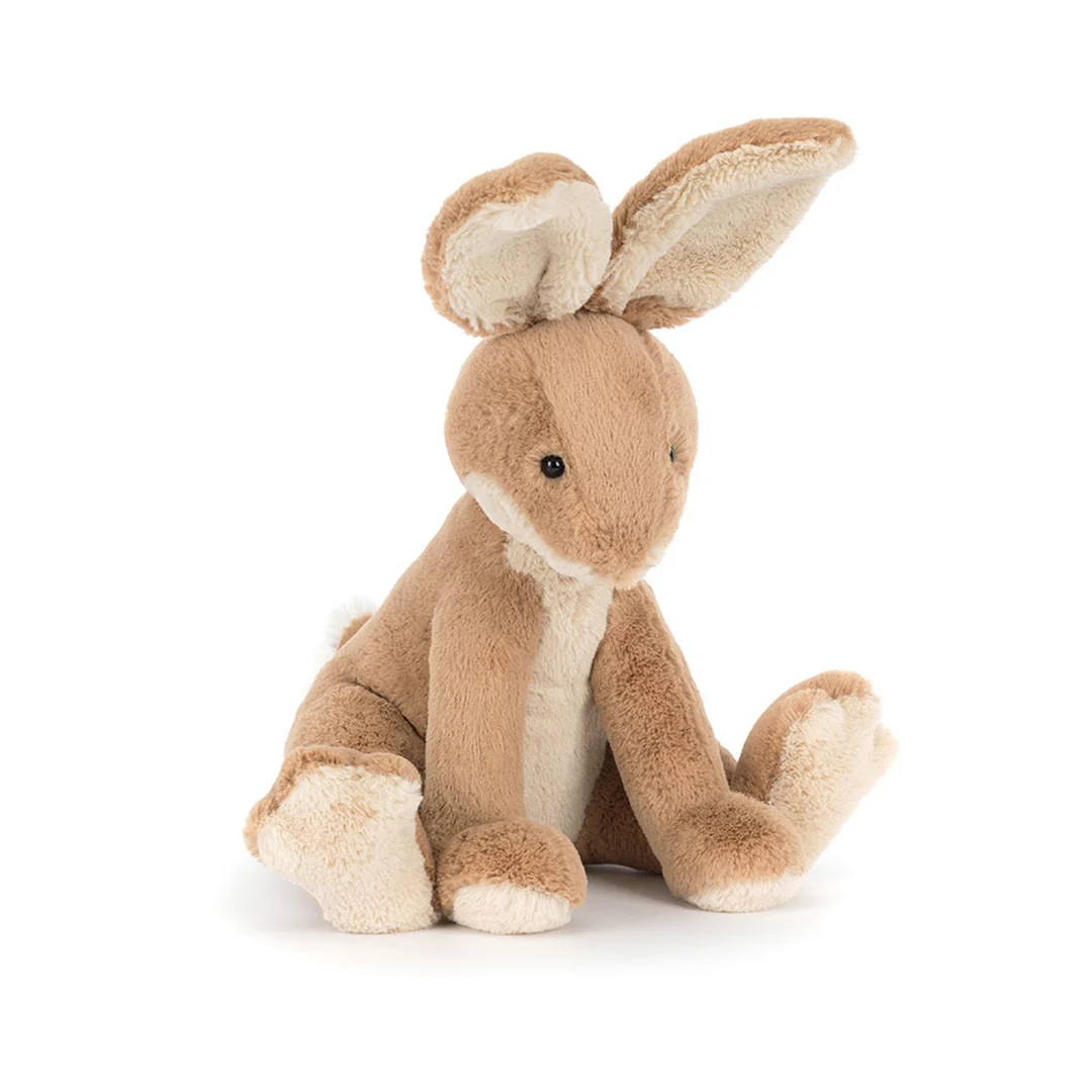 JELLYCAT - HORTICUS HARE