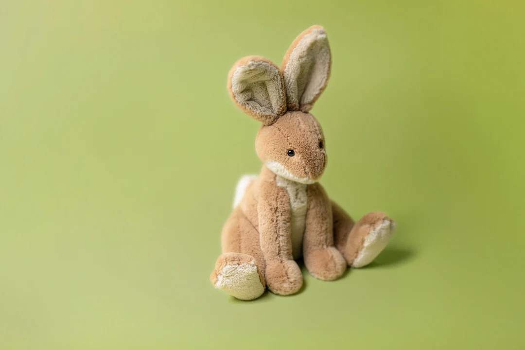 JELLYCAT - HORTICUS HARE