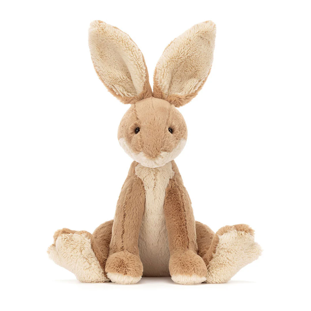 JELLYCAT - HORTICUS HARE