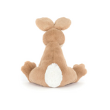 JELLYCAT - HORTICUS HARE