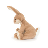 JELLYCAT - HORTICUS HARE