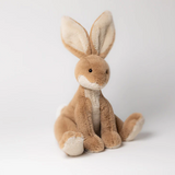 JELLYCAT - HORTICUS HARE