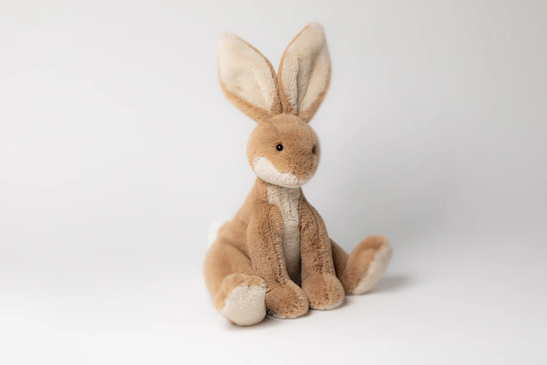 JELLYCAT - HORTICUS HARE