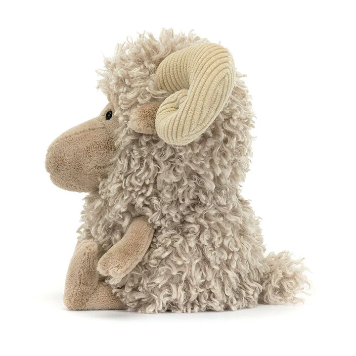 JELLYCAT - RAMSLEY SHEEP