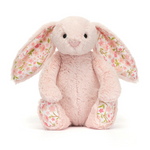 JELLYCAT - JELLYCAT BLUSH BLOSSOM CHERRY | SMALL