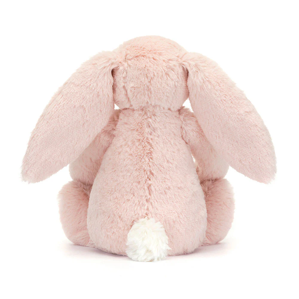 JELLYCAT - JELLYCAT BLUSH BLOSSOM CHERRY | SMALL