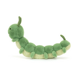 JELLYCAT - CARYS CATERPILLAR