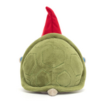 JELLYCAT - GNOME TIMMY TURTLE