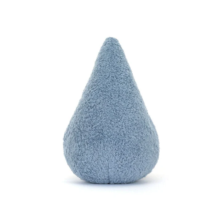 JELLYCAT - AMUSEABLES HAPPY RAINDROP