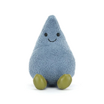 JELLYCAT - AMUSEABLES HAPPY RAINDROP