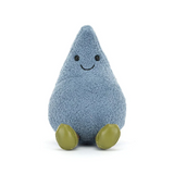 JELLYCAT - AMUSEABLES HAPPY RAINDROP