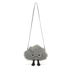 JELLYCAT -  AMUSEABLE STORM CLOUD BAG