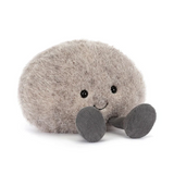 JELLYCAT - AMUSEABLES PEBBLE