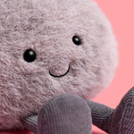 JELLYCAT - AMUSEABLES PEBBLE