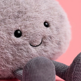 JELLYCAT - AMUSEABLES PEBBLE
