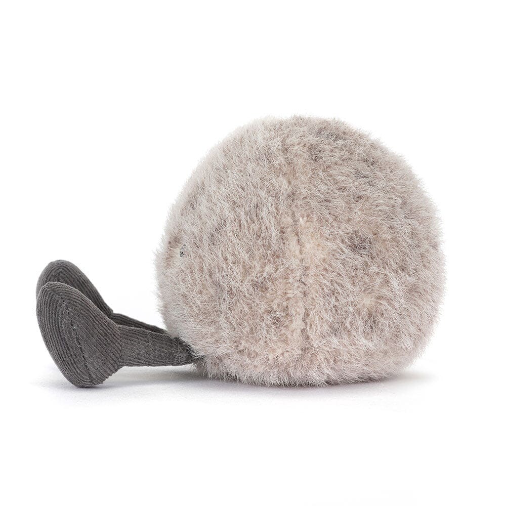 JELLYCAT - AMUSEABLES PEBBLE